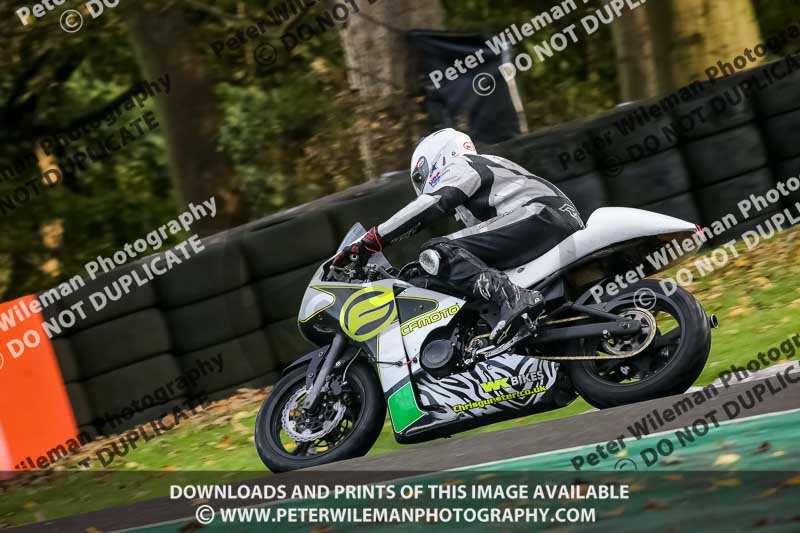 cadwell no limits trackday;cadwell park;cadwell park photographs;cadwell trackday photographs;enduro digital images;event digital images;eventdigitalimages;no limits trackdays;peter wileman photography;racing digital images;trackday digital images;trackday photos
